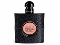 Yves Saint Laurent Black Opium – Eau de Parfum Donna 90 ml