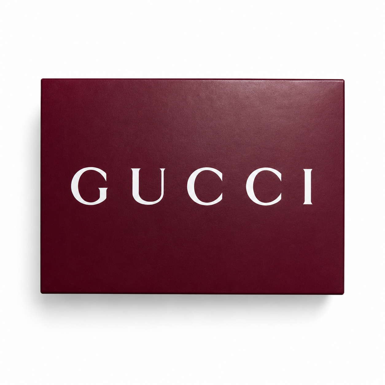 Gucci Horsebit 1955 Mini Bag – GG Supreme Beige & Ebano