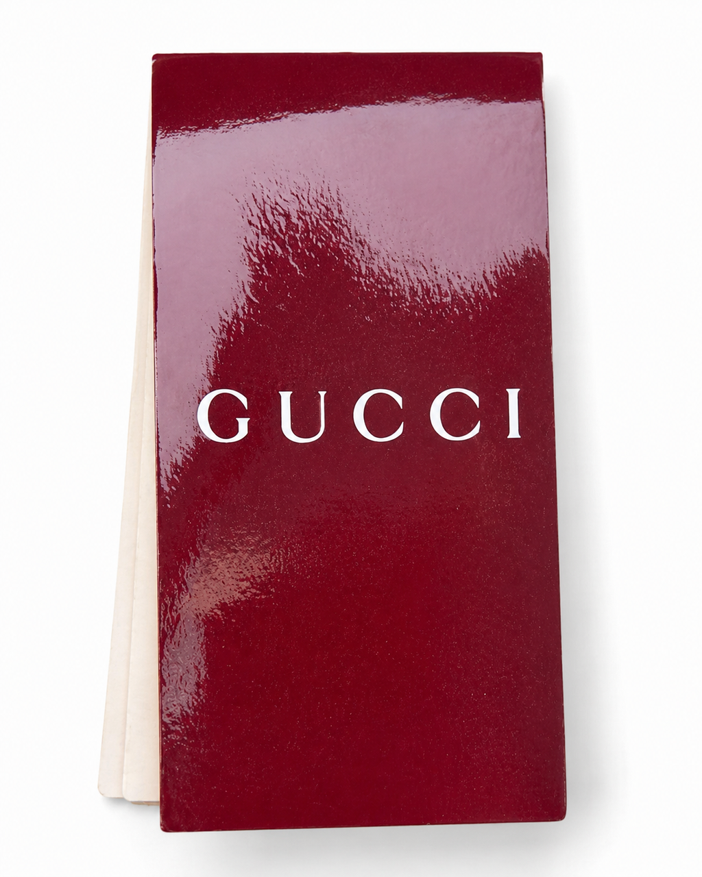 Gucci Horsebit 1955 Mini Bag – GG Supreme Beige & Ebano