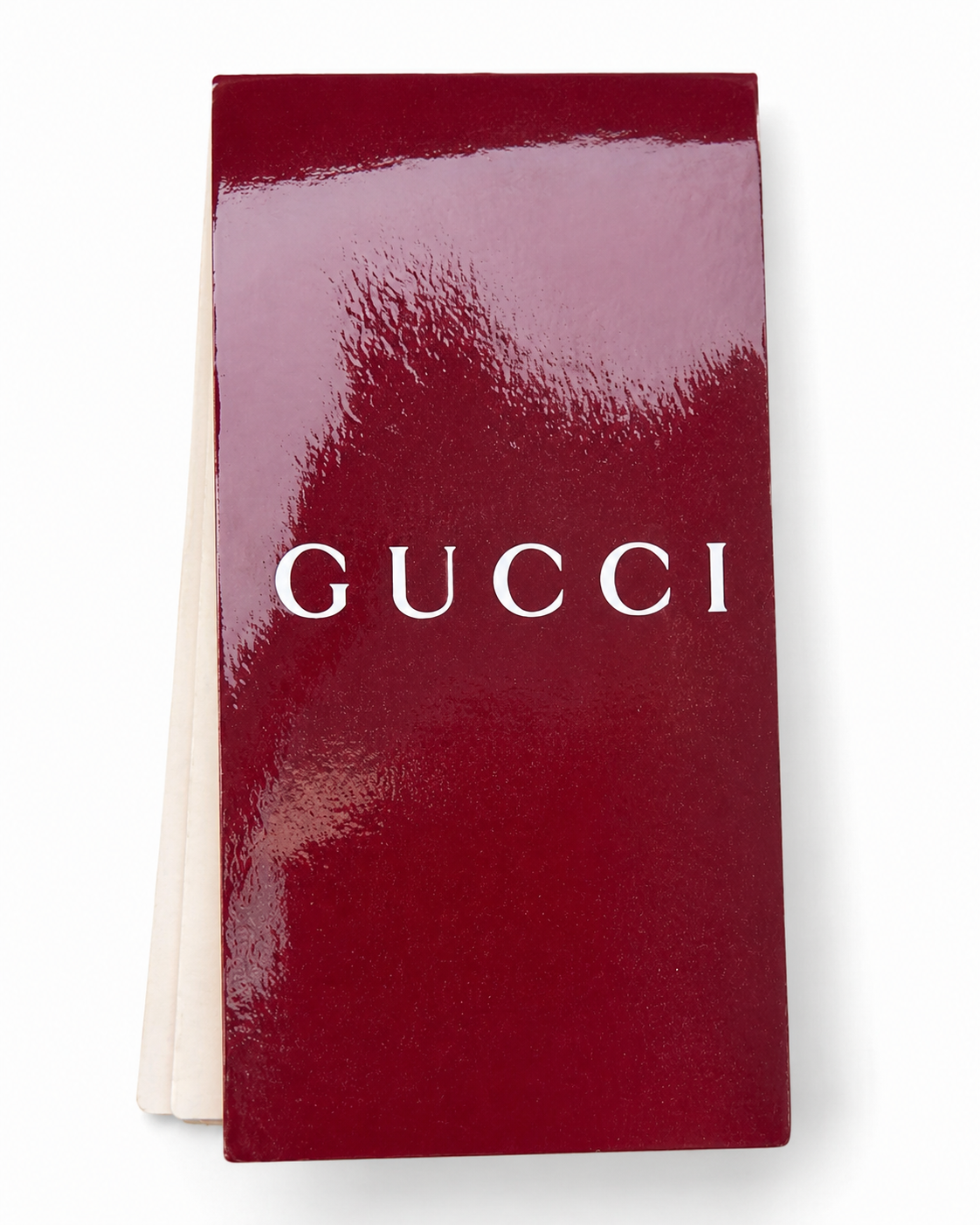Gucci Horsebit 1955 Mini Bag – GG Supreme Beige & Ebano